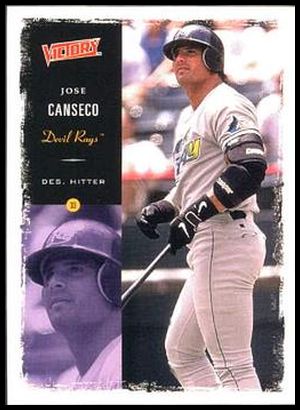 00UDV 97 Jose Canseco.jpg